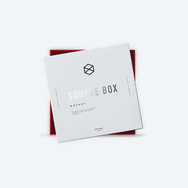 All In One Package – Bild 3