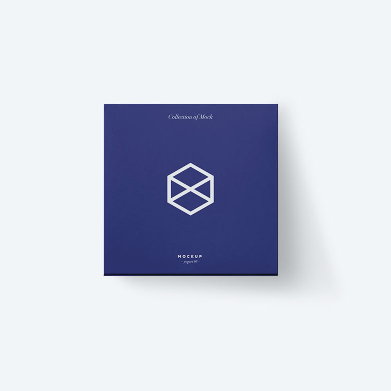 Business Financial – Bild 2