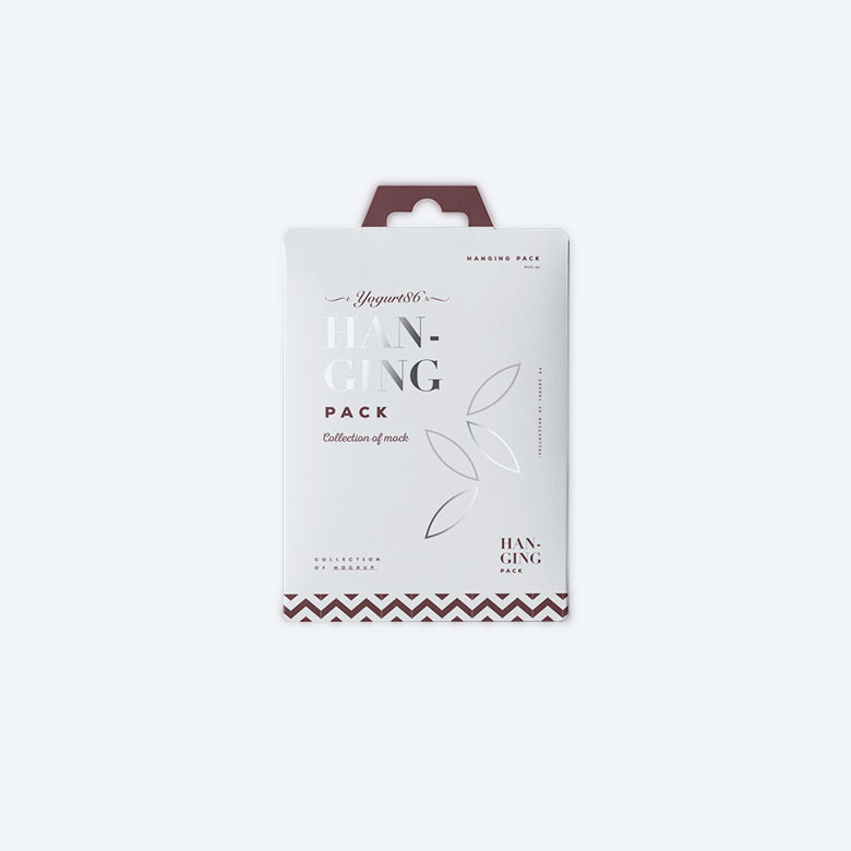 Business Financial – Bild 3